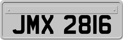 JMX2816