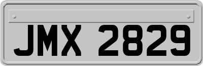 JMX2829