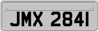 JMX2841