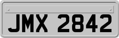 JMX2842