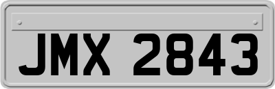 JMX2843