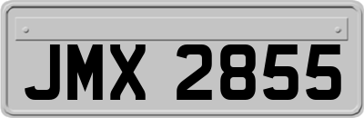 JMX2855
