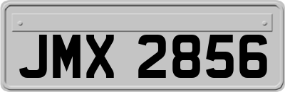 JMX2856