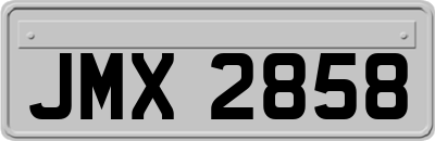 JMX2858