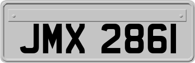 JMX2861