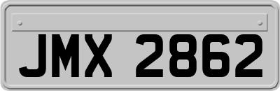 JMX2862