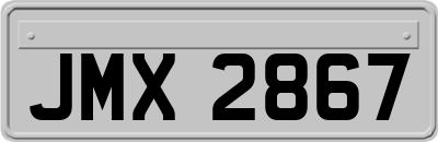 JMX2867