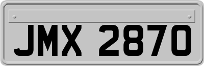 JMX2870