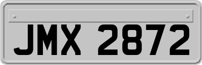 JMX2872