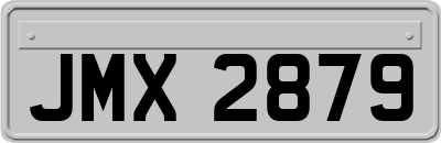JMX2879