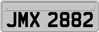 JMX2882