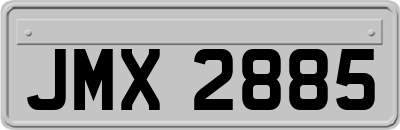JMX2885