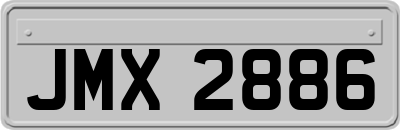 JMX2886