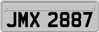 JMX2887