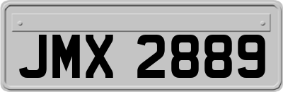 JMX2889