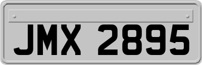 JMX2895