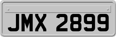 JMX2899