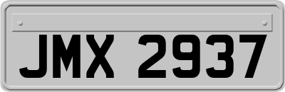 JMX2937