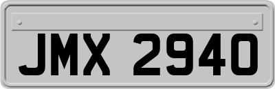 JMX2940
