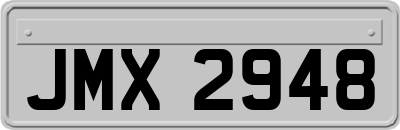 JMX2948