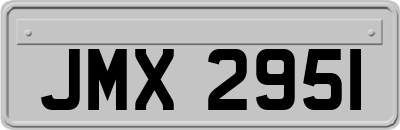 JMX2951