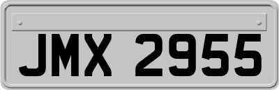 JMX2955
