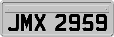 JMX2959