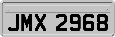 JMX2968