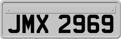 JMX2969