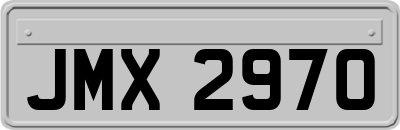 JMX2970