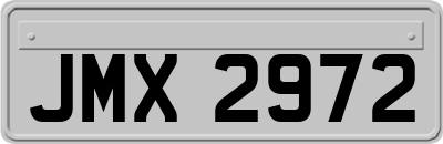 JMX2972