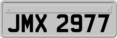 JMX2977