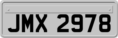 JMX2978