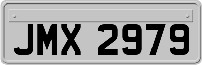 JMX2979