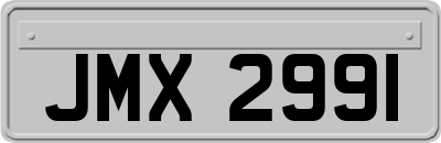 JMX2991
