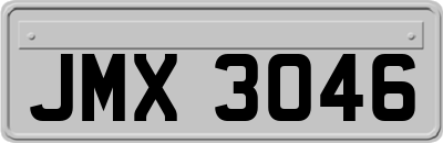 JMX3046