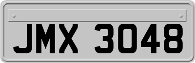 JMX3048
