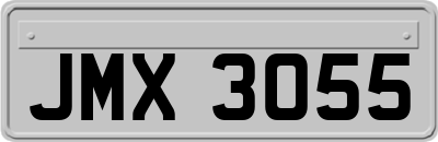JMX3055