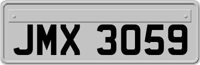JMX3059