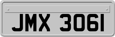 JMX3061