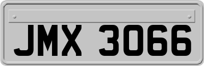 JMX3066