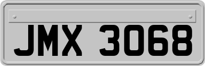 JMX3068