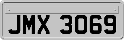 JMX3069