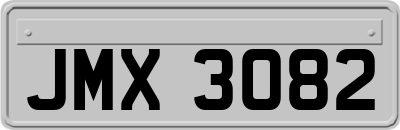 JMX3082