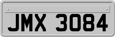 JMX3084