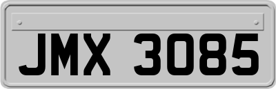 JMX3085