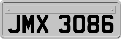 JMX3086