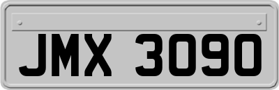 JMX3090