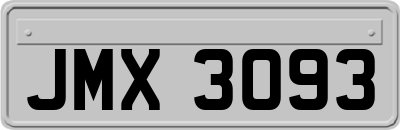 JMX3093