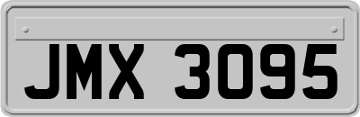 JMX3095